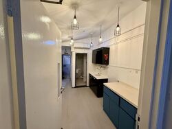 Upper Pickering Street (D1), Shop House #583299611